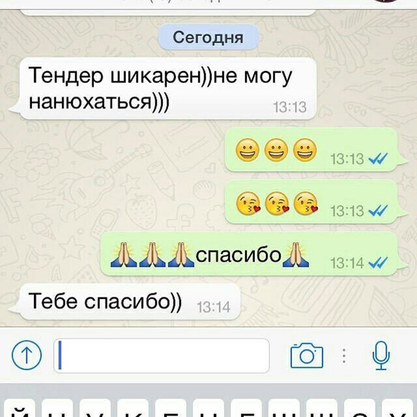 JmmWXtfj5Po